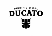 Birrificio del Ducato
