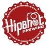 Hipshot Brewing