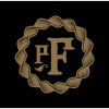 pFriem Family Brewers