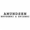 Amundsen Bryggeri & Spiseri