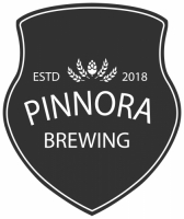 Pinnora Brewing