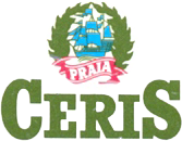 CERIS