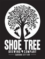 Shoe Tree Brewing Company
