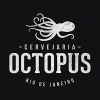 Cervejaria Octopus