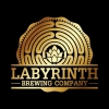 Labyrinth Brewing Company