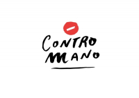 Contromano Contromano