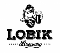 Lobik