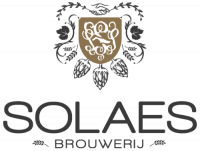 Brouwerij Solaes