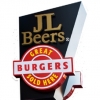 JL Beers