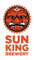 Sun King Brewery