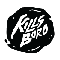 Kills Boro Brewing Company