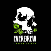 Cervejaria EverBrew
