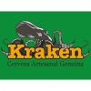 Cerveza Kraken