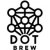 DOT Brew