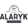 Alaryk
