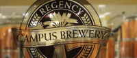 Campus Brewery