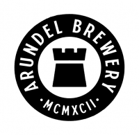 Arundel Brewery