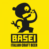 Birrificio Basei