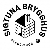 Sigtuna Brygghus