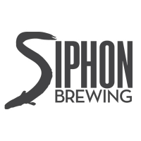 Siphon Brewing Siphon Brewing
