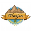 Cervezas Almijara