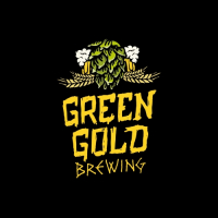 Green Gold Brewing