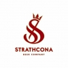 Strathcona Beer Company