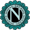 Ninkasi Brewing Company