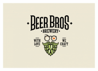 Beer Bros Brewery