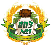 Армавирский пивзавод №1