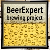 BeerExpert Brewing Project