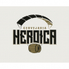 Cervejaria Heroica