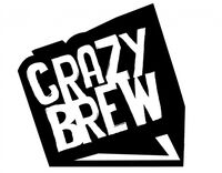 Crazy Brew