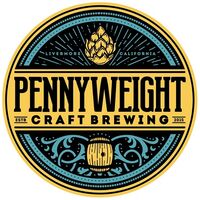 Pennyweight Craft Brewing