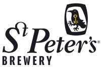 St. Peter’s Brewery