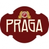 Praga