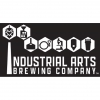 Industrial Arts Brewing