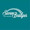 Seven Bridges