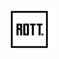 ROTT. Brouwers