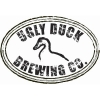 Ugly Duck Brewing Co.