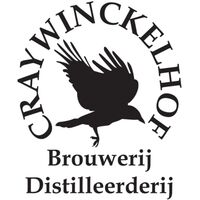Craywinckelhof