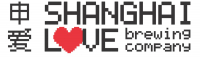 申爱 Shanghai Love