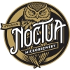 Athens Noctua Microbrewery