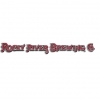 Rocky River Brewing Company