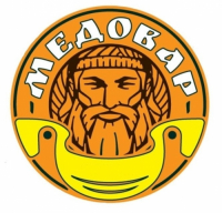 Medovar (Медовар)