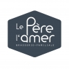 Le Père l'amer