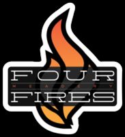 Four Fires Meadery Four Fires Meadery