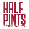 Half Pints Brewing Company