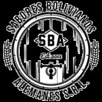 Sabores Bolivianos Alemanes S.R.L.