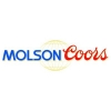 Molson Coors (UK)